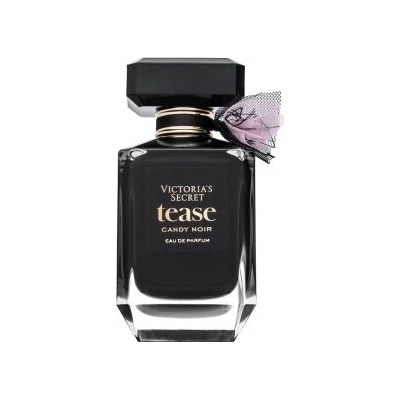 Victoria's Secret Tease Candy Noir parfumovaná voda dámska 100 ml