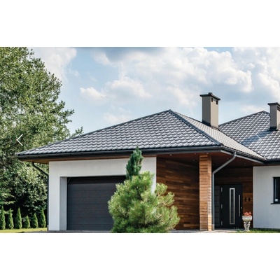 Satjam Trend Wave TR Tašková tabule 1150 PUM50 RR 750 cihlová