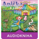 Anička a cirkus