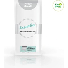 Essentia Parfum na pranie ANGEL BREATH 20 ml