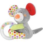 Lorelli Toys - ИГРАЧКА С КРЪГ LORELLI TOYS МИШЛЕ