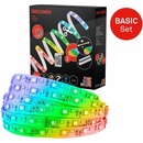 Briloner 2166192