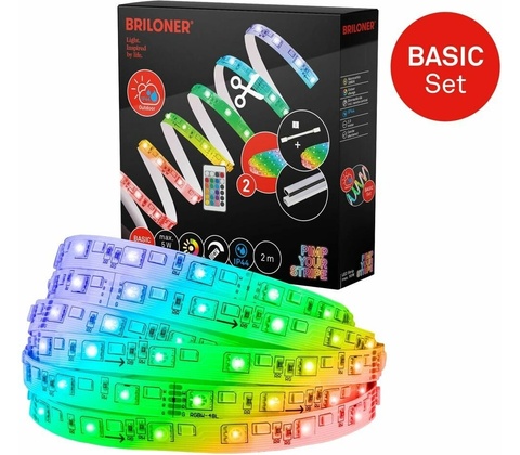 Briloner 2166192