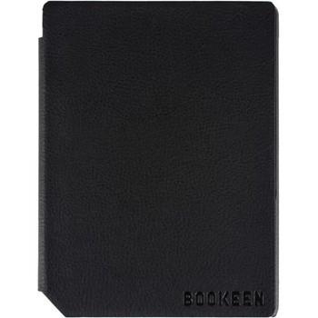 BOOKEEN Cybook Muse black