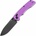 Tenable Kryo T1001V2