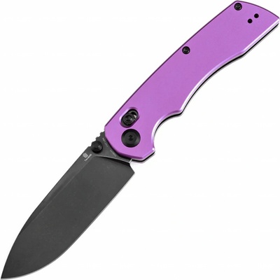 Tenable Kryo T1001V2
