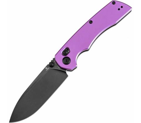Tenable Kryo T1001V2