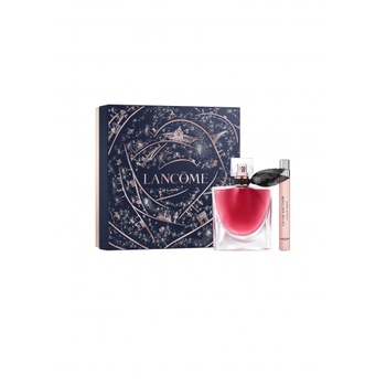 Lancome Lancome La Vie Est Belle l"Elixir - Дамски подаръчен комплект ЕДП 50 мл + ЕДП 10 мл
