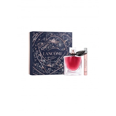 Lancome Lancome La Vie Est Belle l"Elixir - Дамски подаръчен комплект ЕДП 50 мл + ЕДП 10 мл