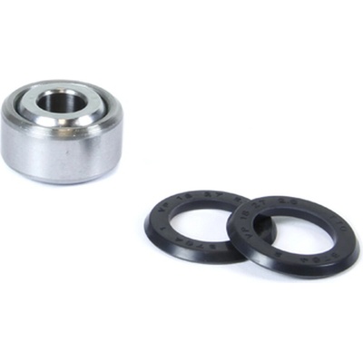 PROX sada ložisek zadního tlumiče horní SUZUKI RM 125/250 91-95, RMX 250 91-98 (29-1011)