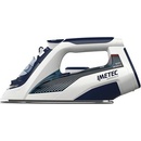 Imetec 9246