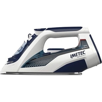 Imetec 9246