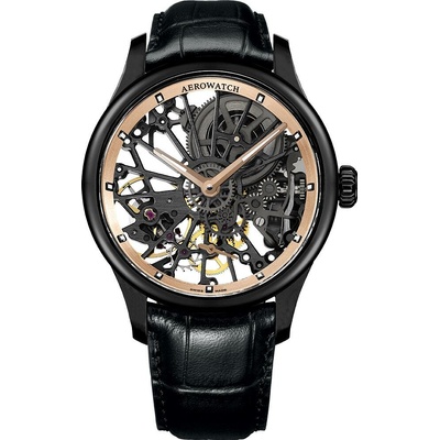 Aerowatch A 50981 NO20