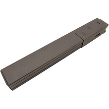 ICS M89 "M3 Submachine" 430 bb