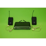 Ant X UHF113HH Микрофон