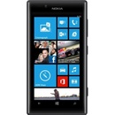 Nokia Lumia 720