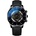 Geneva KP23744