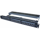 Datacom 3131