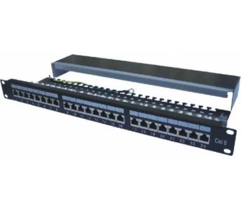 Datacom 3131