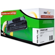 Printline Kyocera Mita TK-3150 - kompatibilný