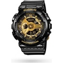 Casio BA-110-1A