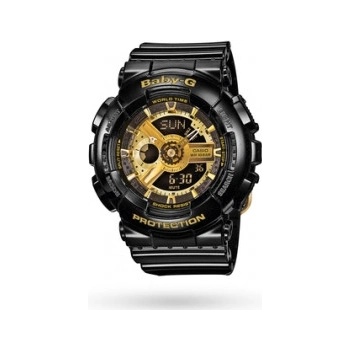 Casio BA-110-1A