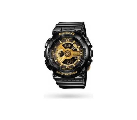 Casio BA-110-1A