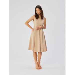 Stylove Дамска ежедневна рокля модел 193462 Stylove