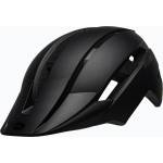 Bell Детска велосипедна каска Bell Sidetrack II Integrated MIPS Jr matte black
