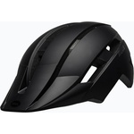 Bell Детска велосипедна каска Bell Sidetrack II Integrated MIPS Jr matte black