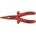 KS Tools 117.1717