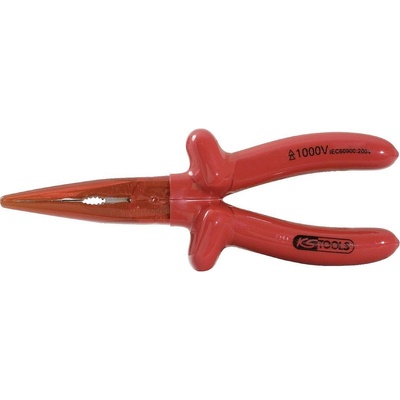 KS Tools 117.1717