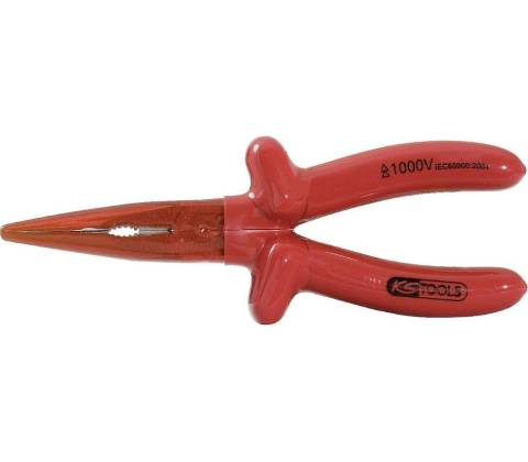 KS Tools 117.1717