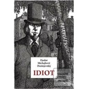 Idiot