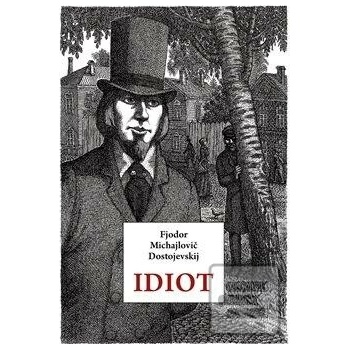 Idiot
