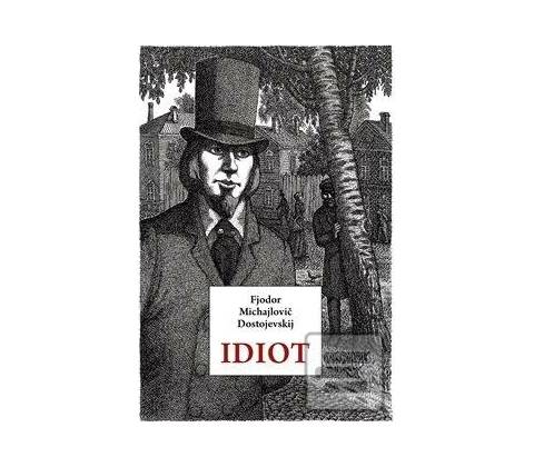 Idiot
