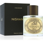 NISHANE Colognisé EDC 100 ml Парфюми