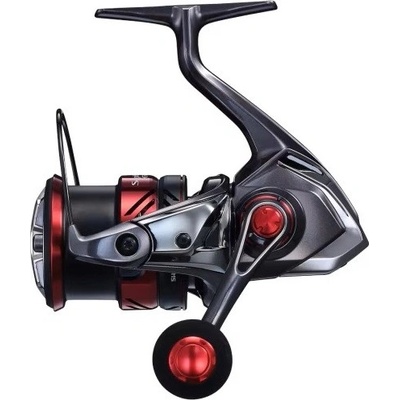 Shimano Sephia C3000 XR S