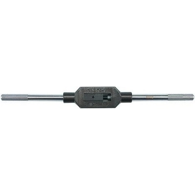 Yato Vratidlo pro závitníky M3 - M12