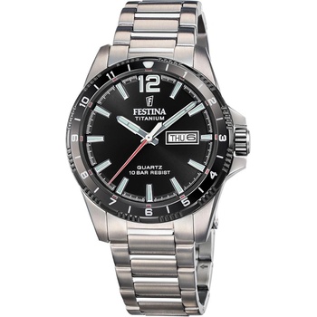 Festina 20698/4