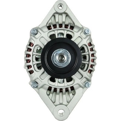 Alternátor AS-PL A5013