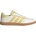 Adidas Обувки Breaknet Sleek