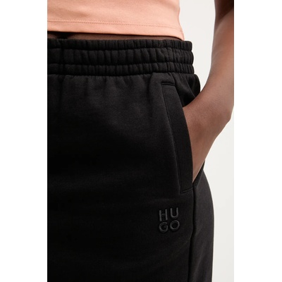 HUGO Пола hugo (50536965)