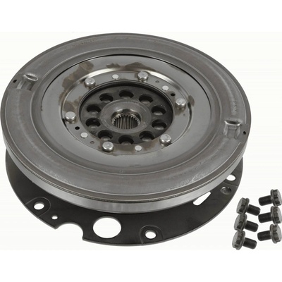 Setrvačník SACHS 2295 601 046 (2295601046)