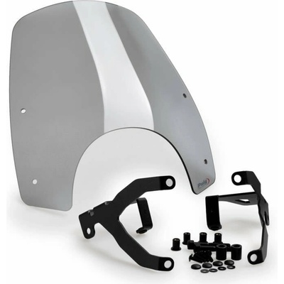 Puig New Generation Sport 21634 Dymová (H)