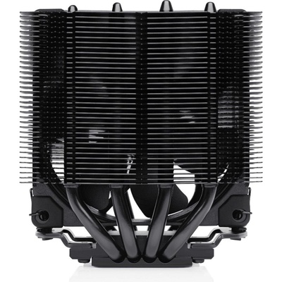 Noctua NH-D9L chromax.black