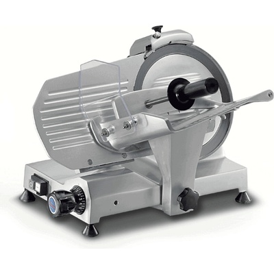 SIRMAN Mirra 250 C STAC