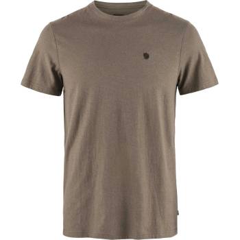 Fjall Raven Тениска Hemp Blend T-shirt M