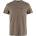 Fjall Raven Тениска Hemp Blend T-shirt M