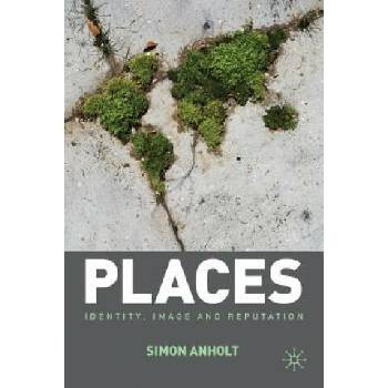 Image 1 of Places | Simon Anholt